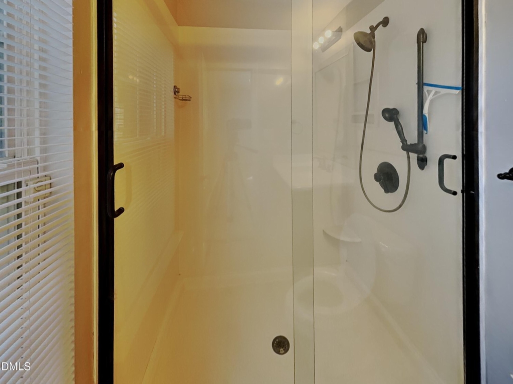 3009 Softwind Drive - Photo 8