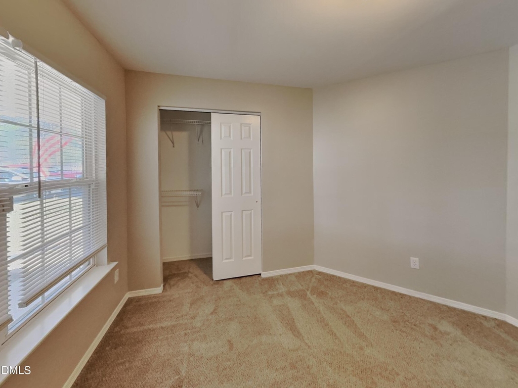 3009 Softwind Drive - Photo 11
