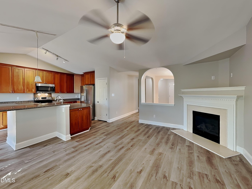 3009 Softwind Drive - Photo 1
