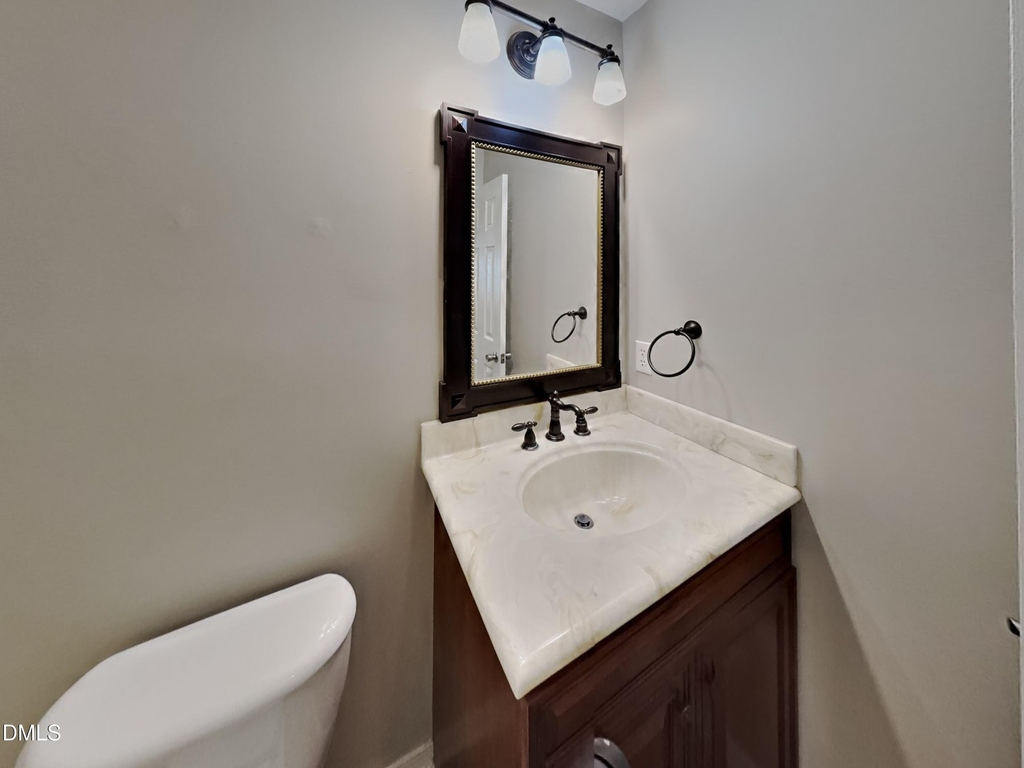 3009 Softwind Drive - Photo 15