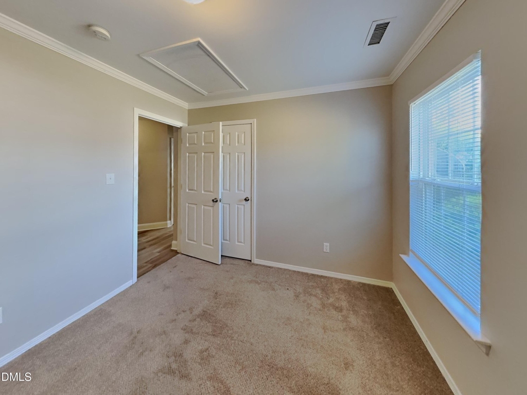 3009 Softwind Drive - Photo 13
