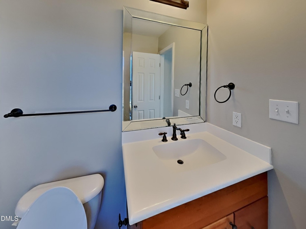 3009 Softwind Drive - Photo 9