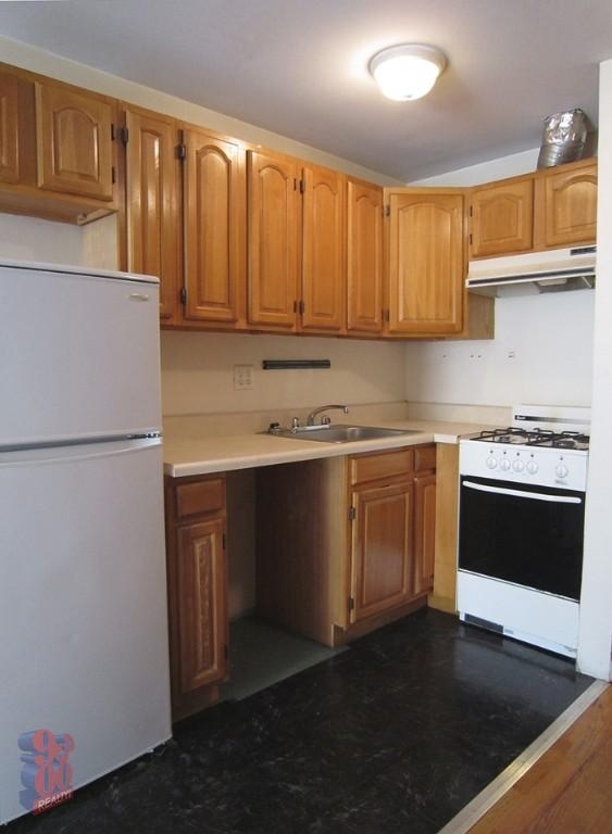 411 East 12th Street - Photo 1