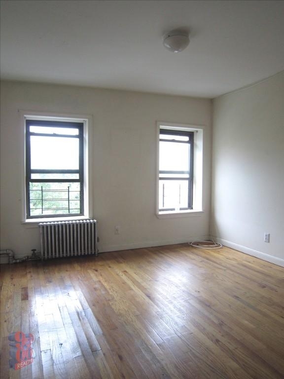 411 East 12th Street - Photo 4