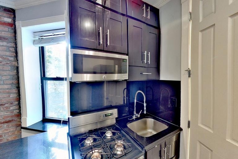 325 East 5th Street - Photo 1