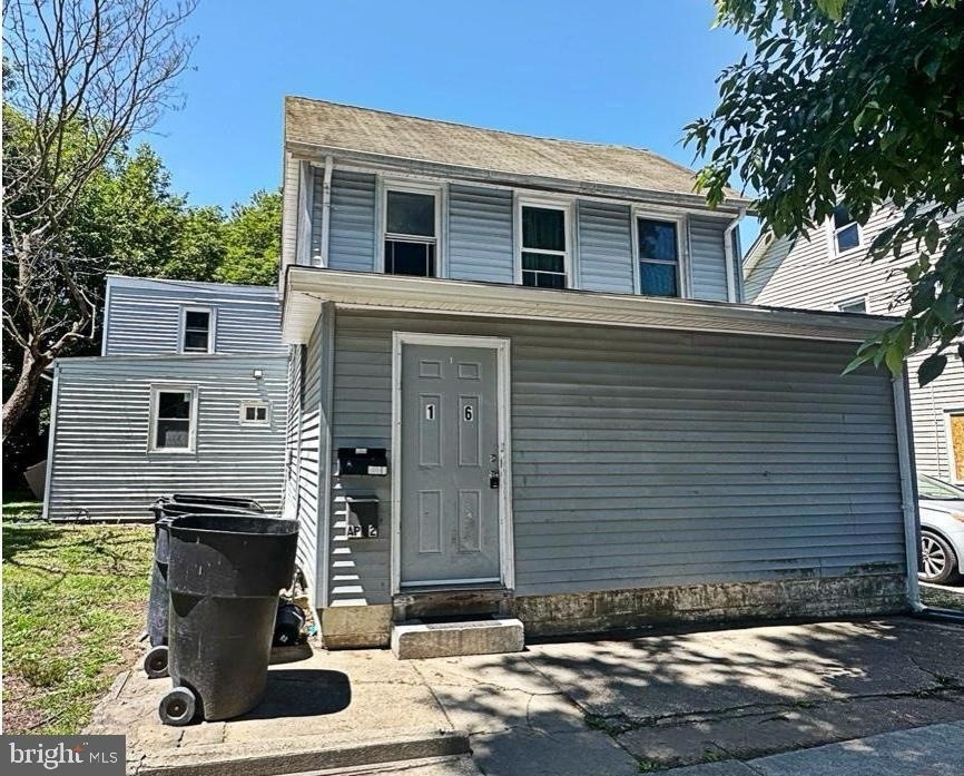16 S New Street - Photo 0