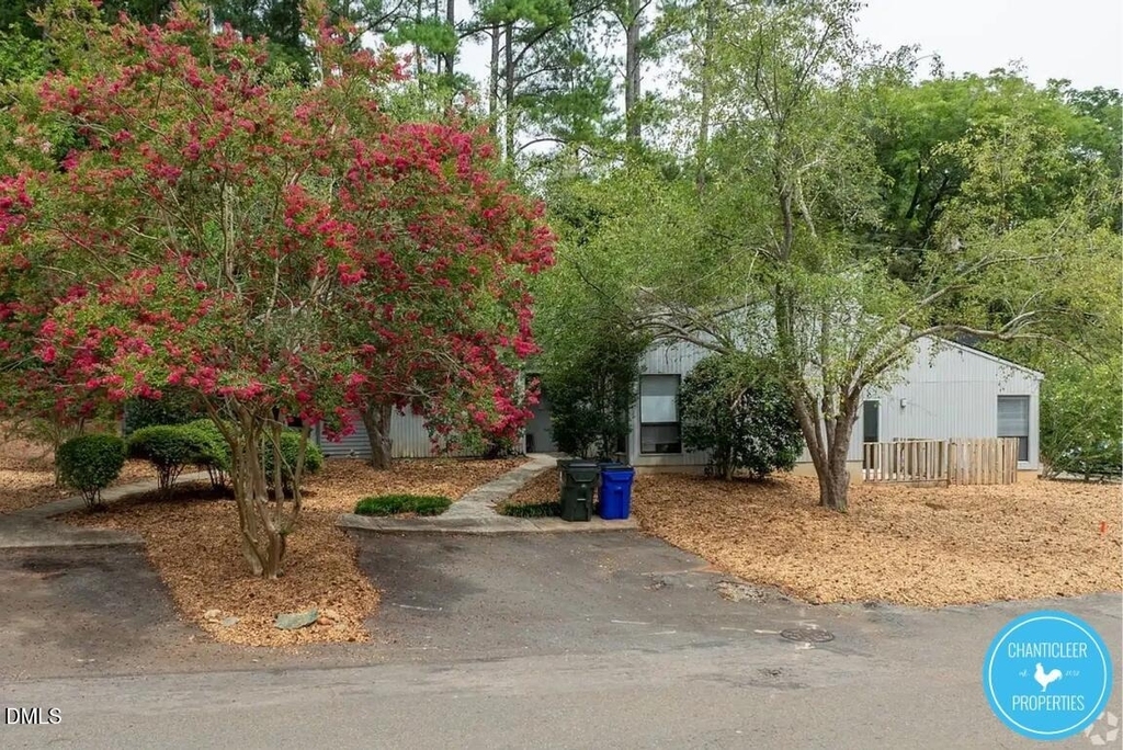 120 Rectory Street - Photo 19
