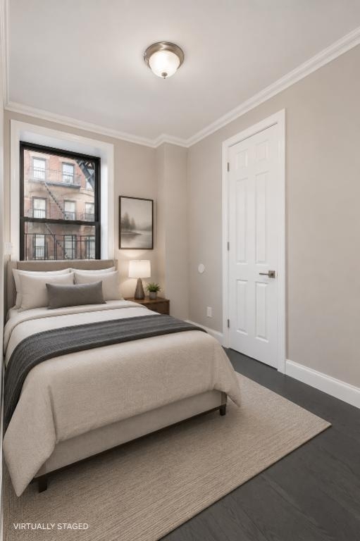 15 West 103rd Street - Photo 1
