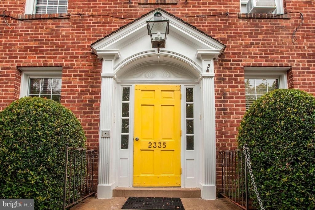 2335 40th Street Nw - Photo 2