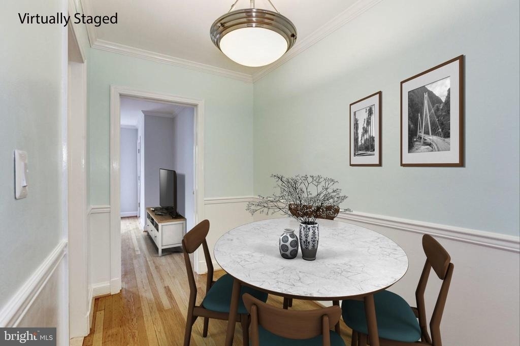 2335 40th Street Nw - Photo 5