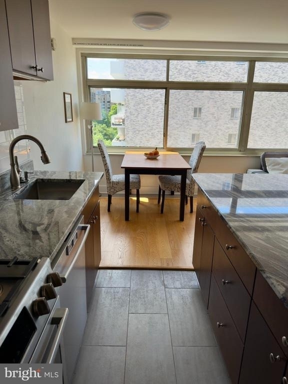2401 H Street Nw - Photo 2