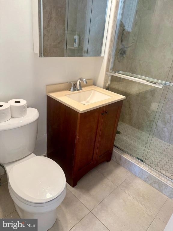 2401 H Street Nw - Photo 4