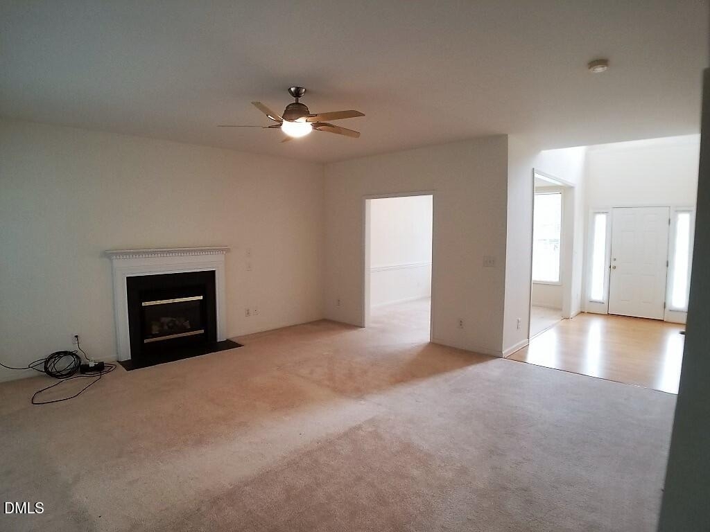2100 Ramsgate Street - Photo 1