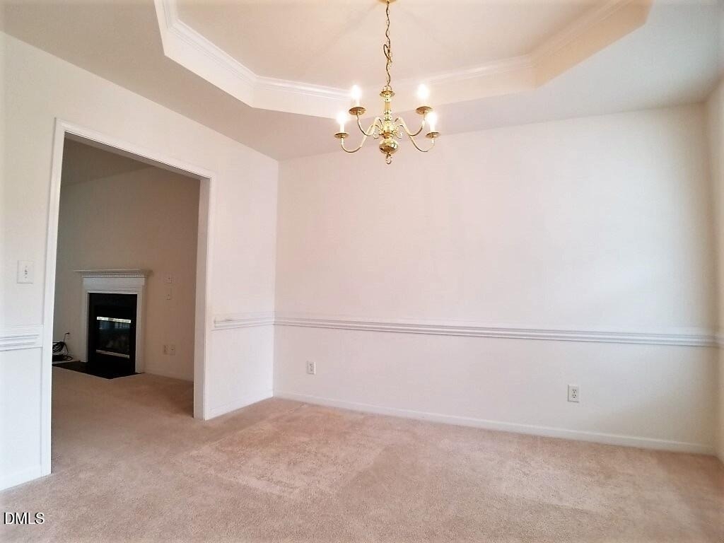 2100 Ramsgate Street - Photo 3