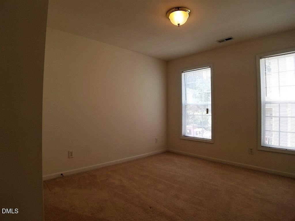 2100 Ramsgate Street - Photo 6