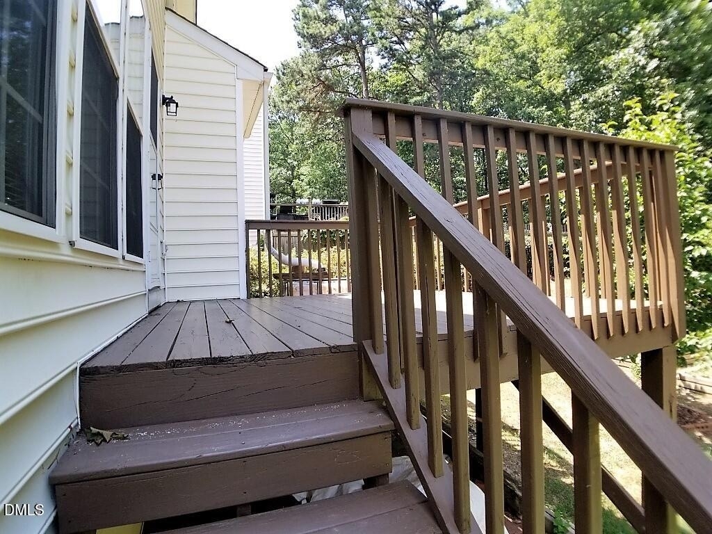2100 Ramsgate Street - Photo 12