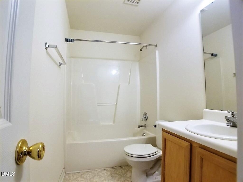 2100 Ramsgate Street - Photo 7