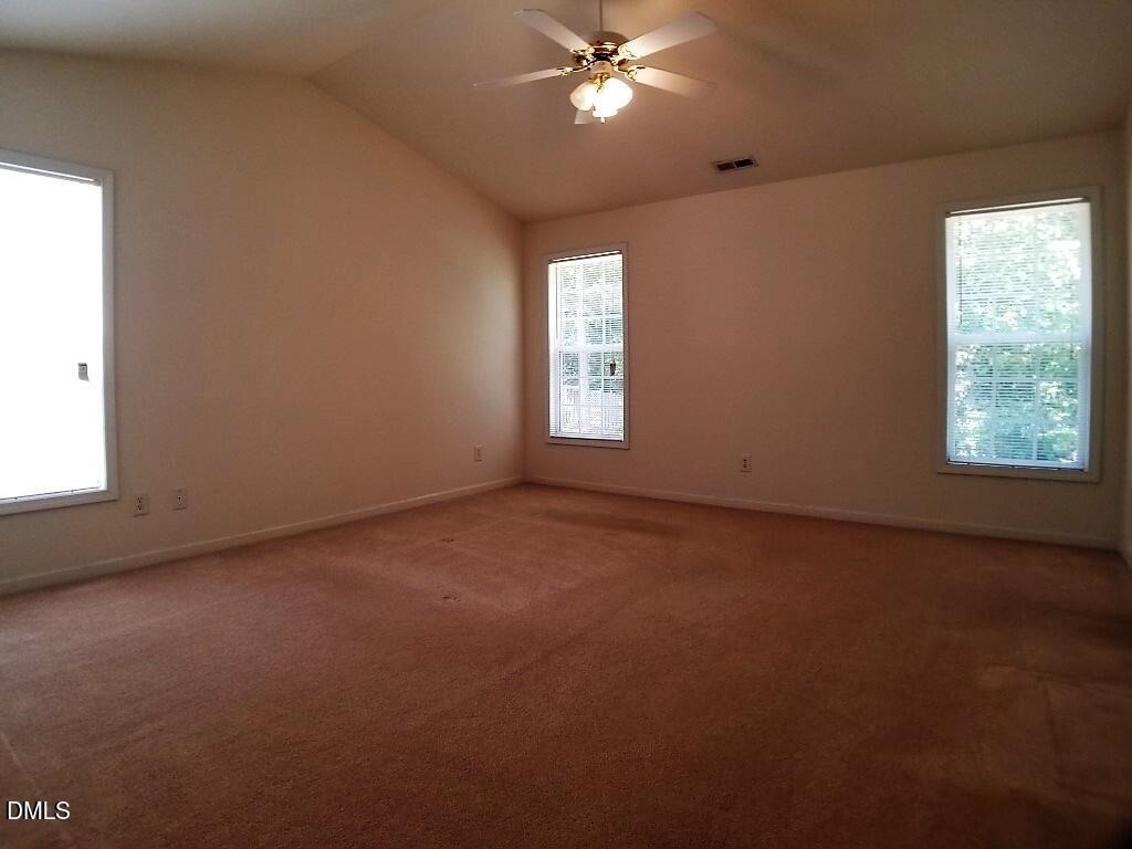 2100 Ramsgate Street - Photo 9