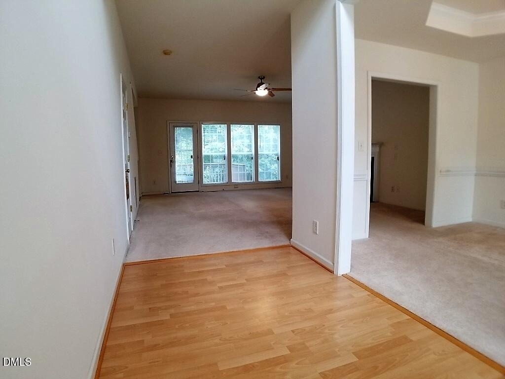2100 Ramsgate Street - Photo 4