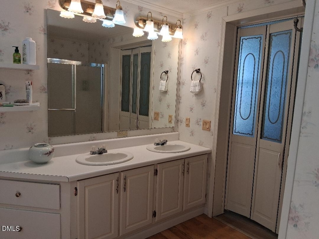20 Rus Drive - Photo 15