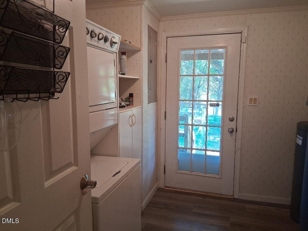 20 Rus Drive - Photo 9