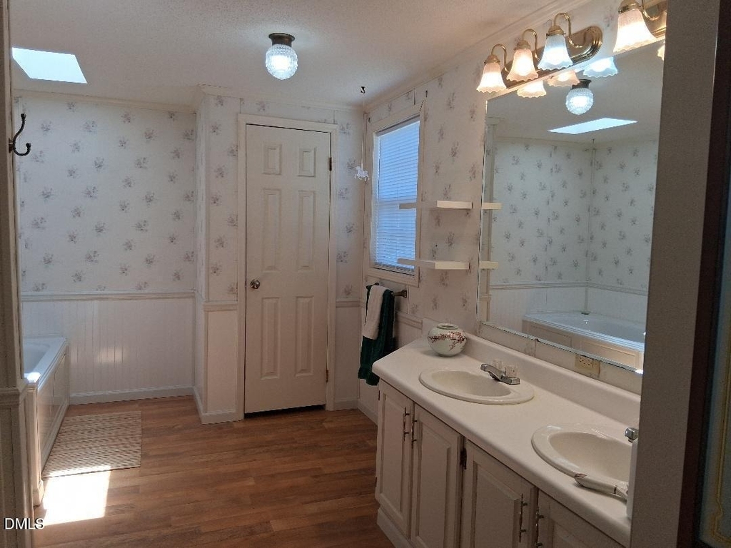 20 Rus Drive - Photo 14