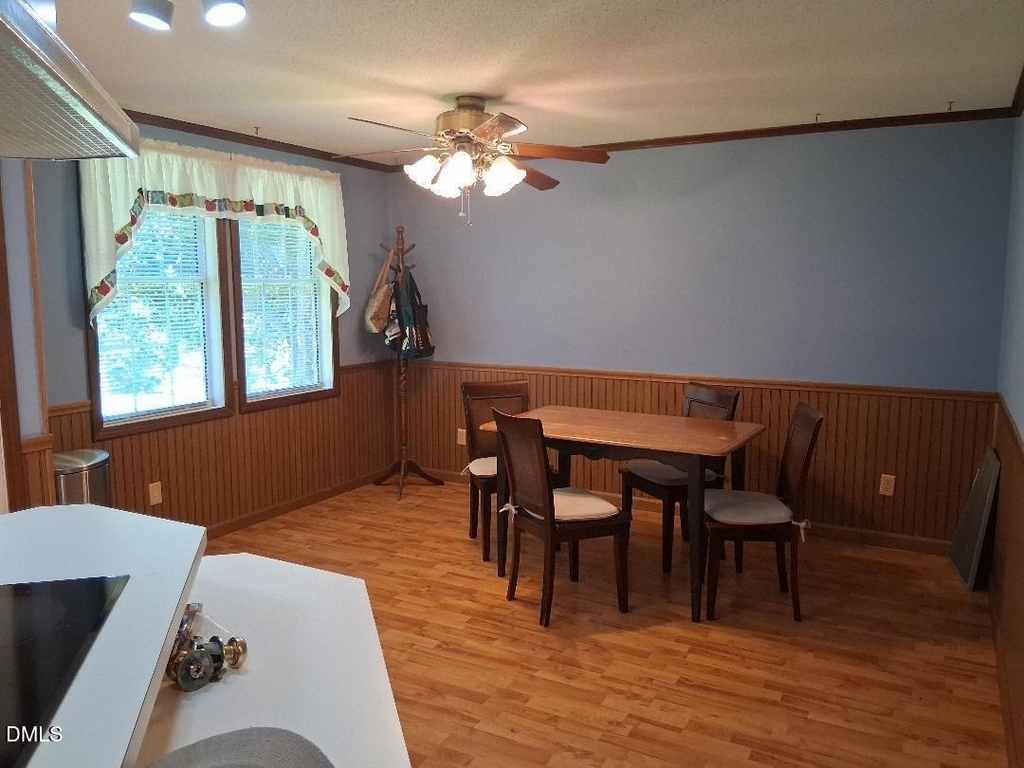 20 Rus Drive - Photo 8