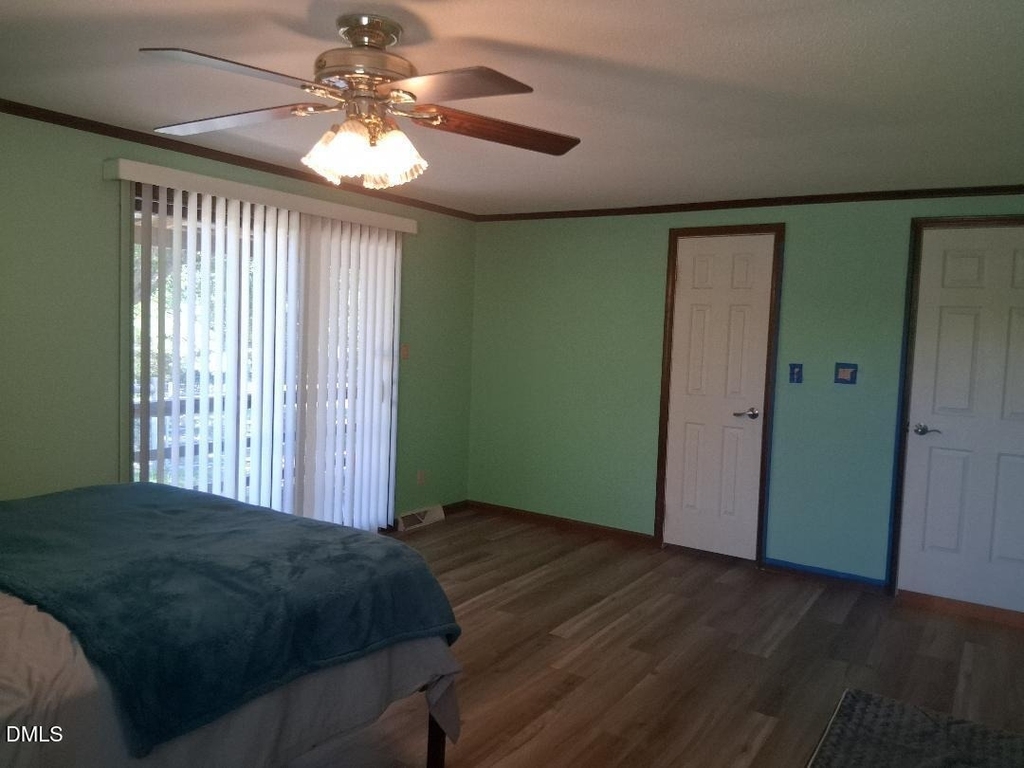 20 Rus Drive - Photo 13