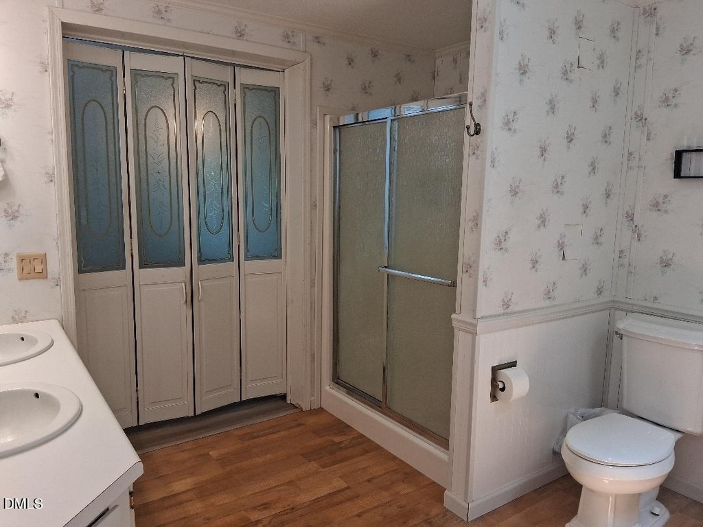 20 Rus Drive - Photo 16