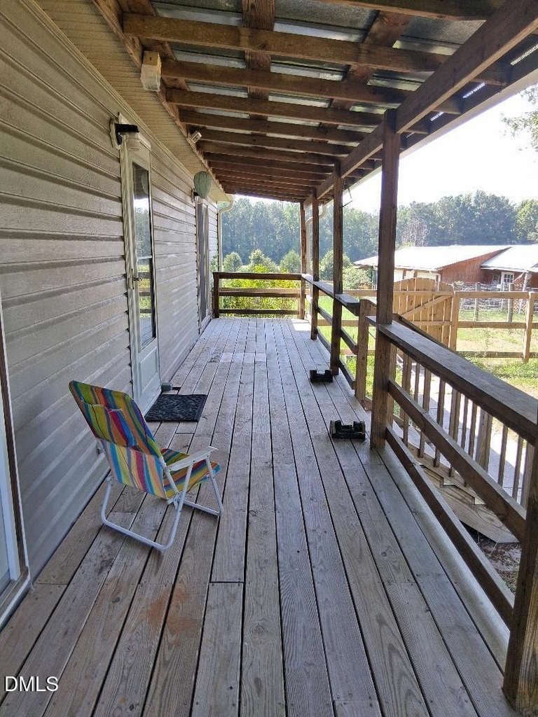 20 Rus Drive - Photo 18