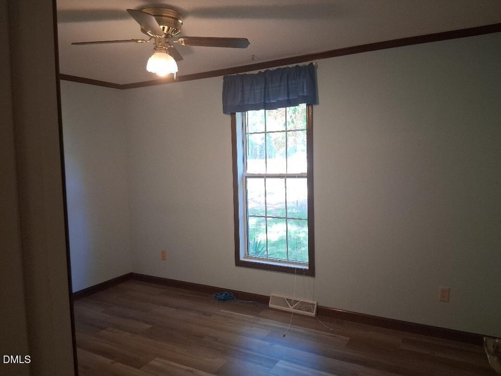 20 Rus Drive - Photo 11