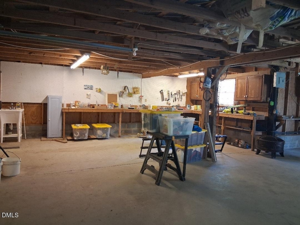 20 Rus Drive - Photo 21