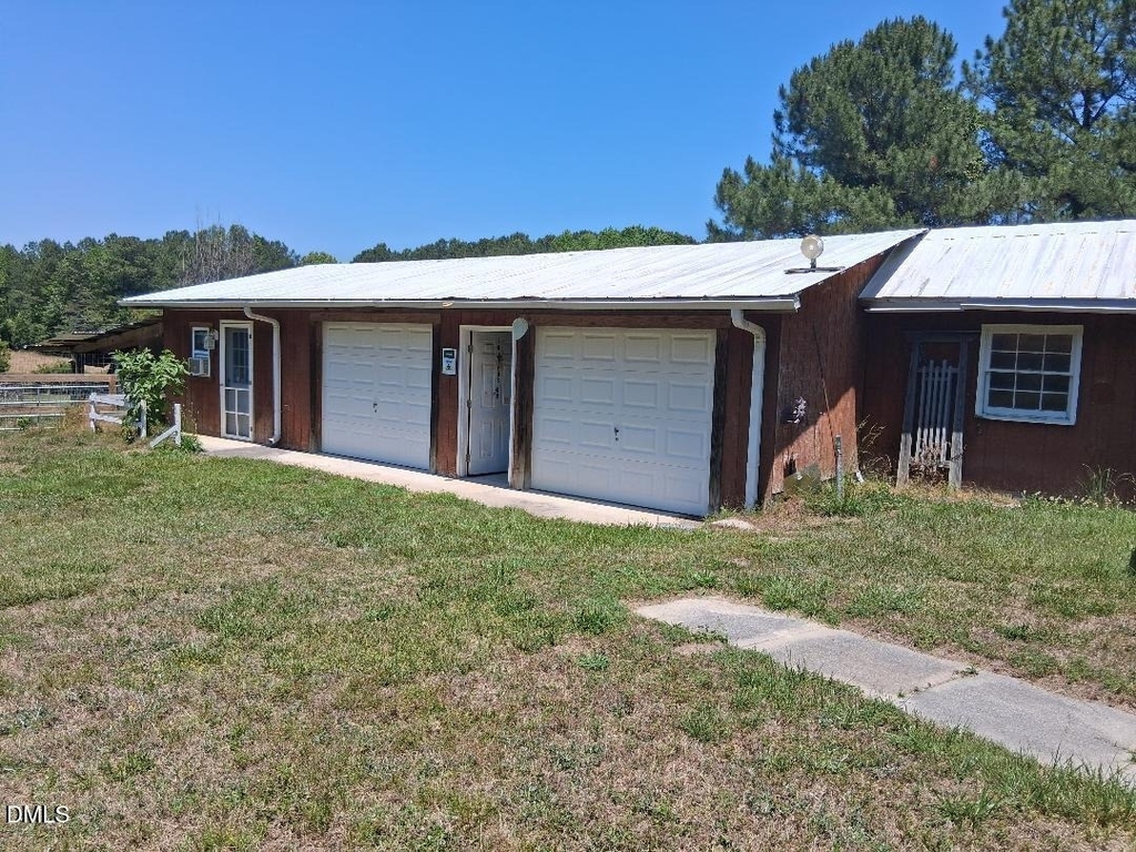 20 Rus Drive - Photo 19