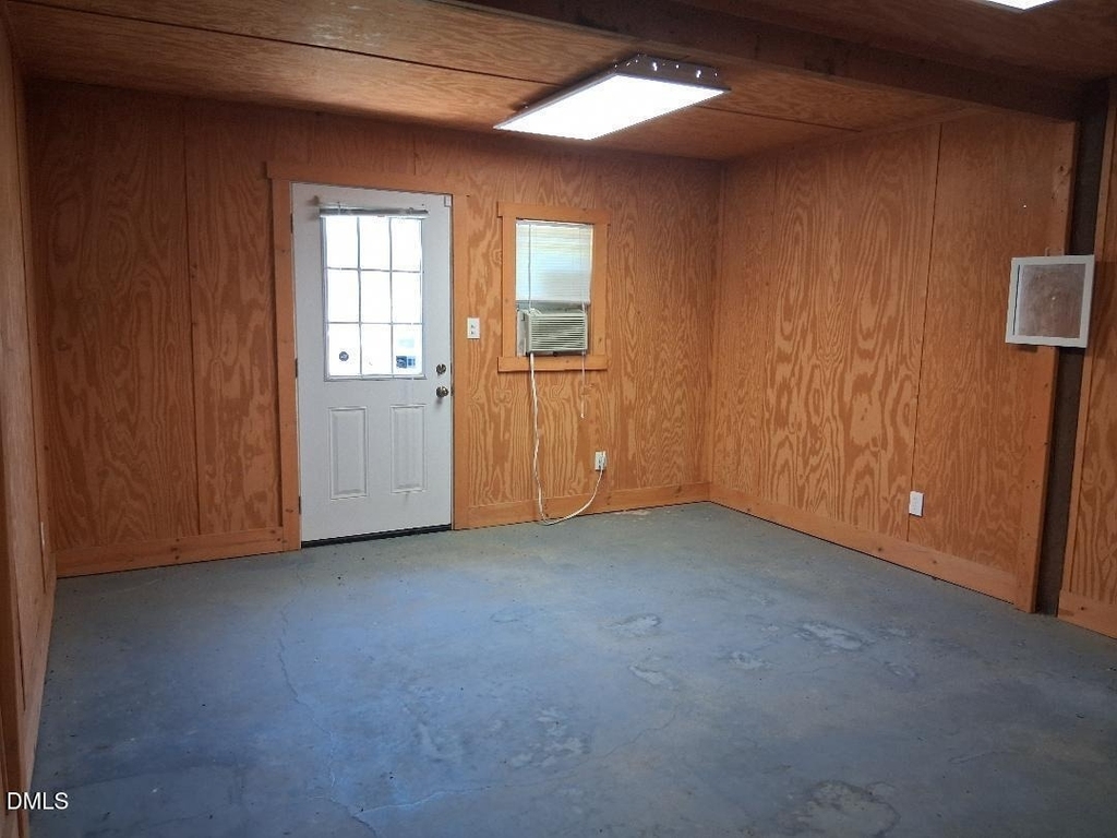 20 Rus Drive - Photo 24