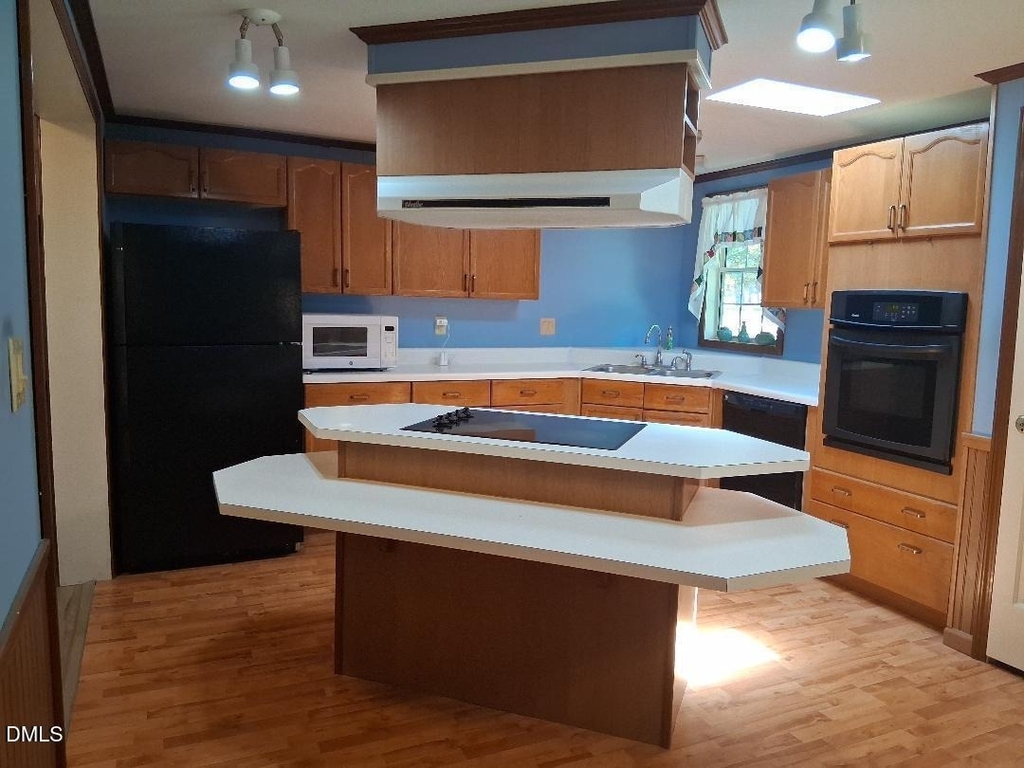 20 Rus Drive - Photo 6