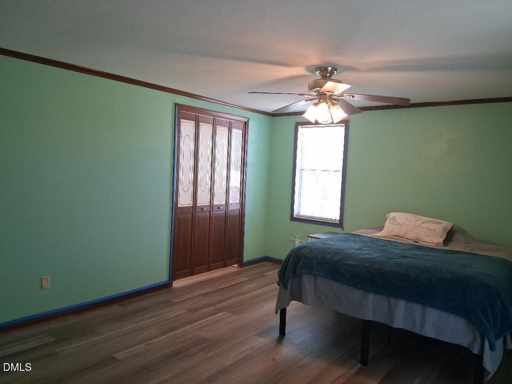 20 Rus Drive - Photo 12
