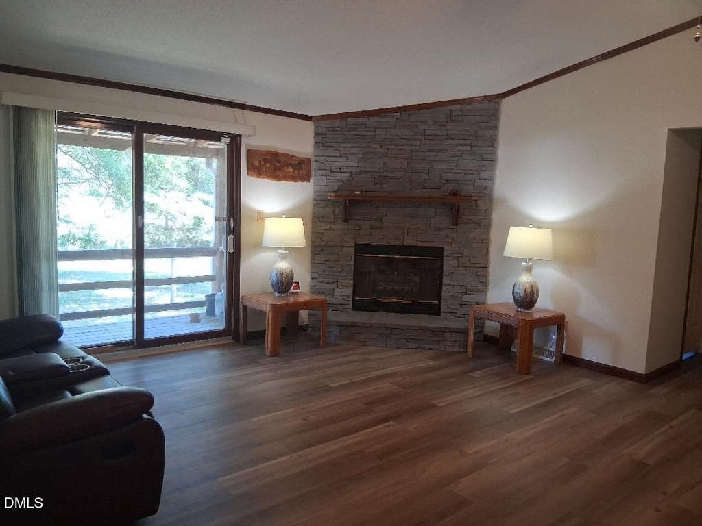 20 Rus Drive - Photo 4