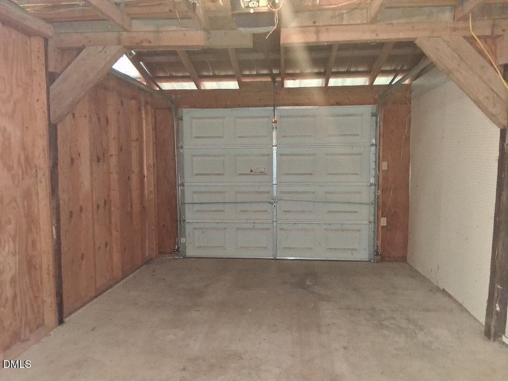 20 Rus Drive - Photo 20
