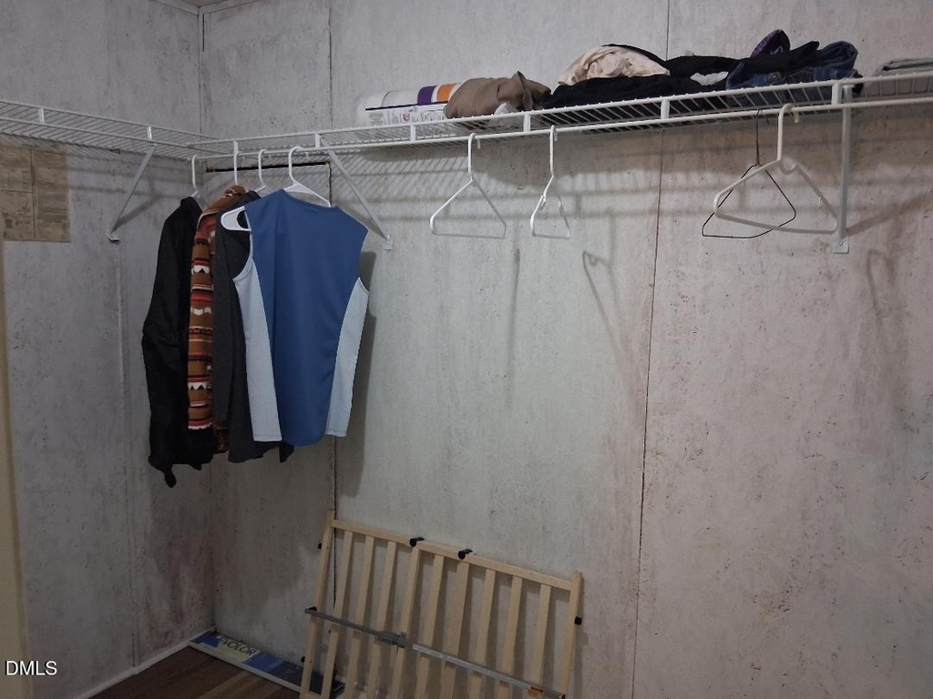 20 Rus Drive - Photo 17