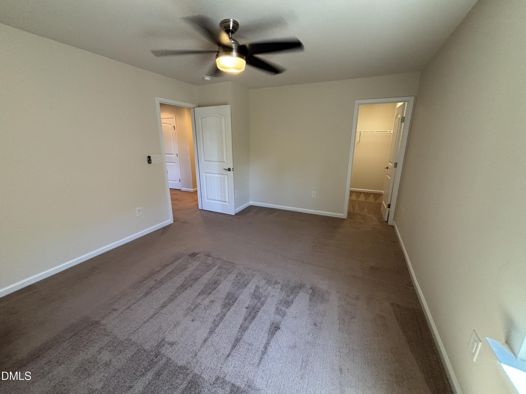 1009 Magnolia Blossom Lane - Photo 49