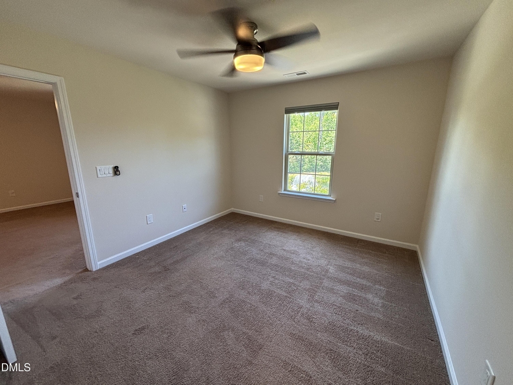 1009 Magnolia Blossom Lane - Photo 56