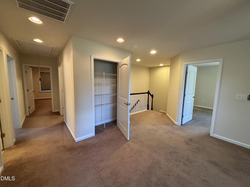 1009 Magnolia Blossom Lane - Photo 57