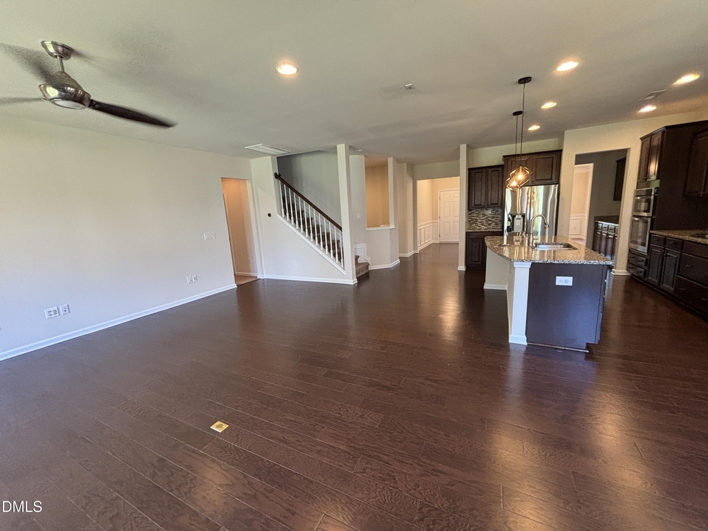 1009 Magnolia Blossom Lane - Photo 84