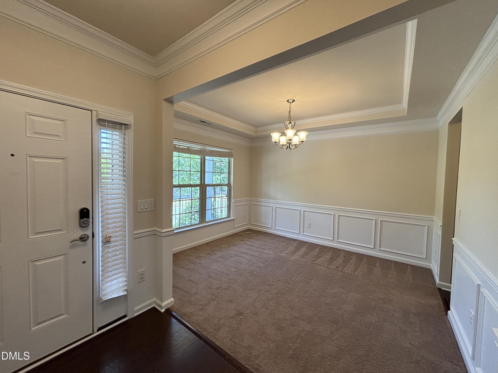 1009 Magnolia Blossom Lane - Photo 18