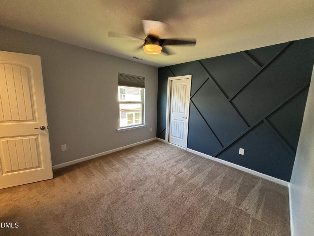 1009 Magnolia Blossom Lane - Photo 63