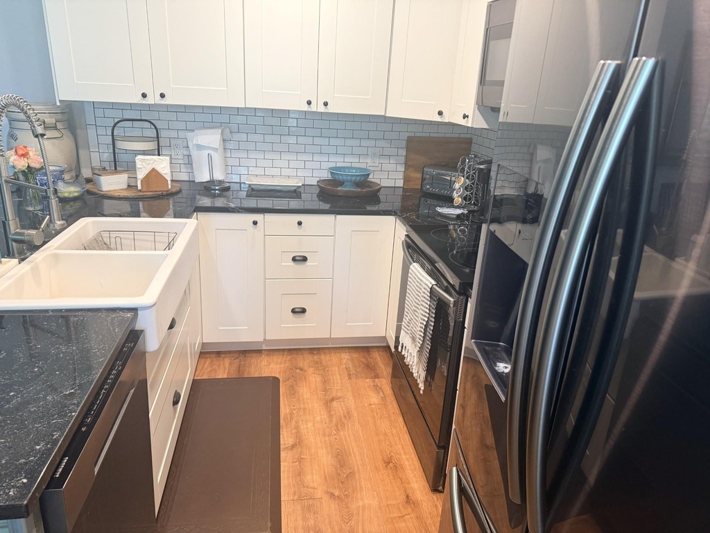227 Crooked Hollow Rd - Photo 3