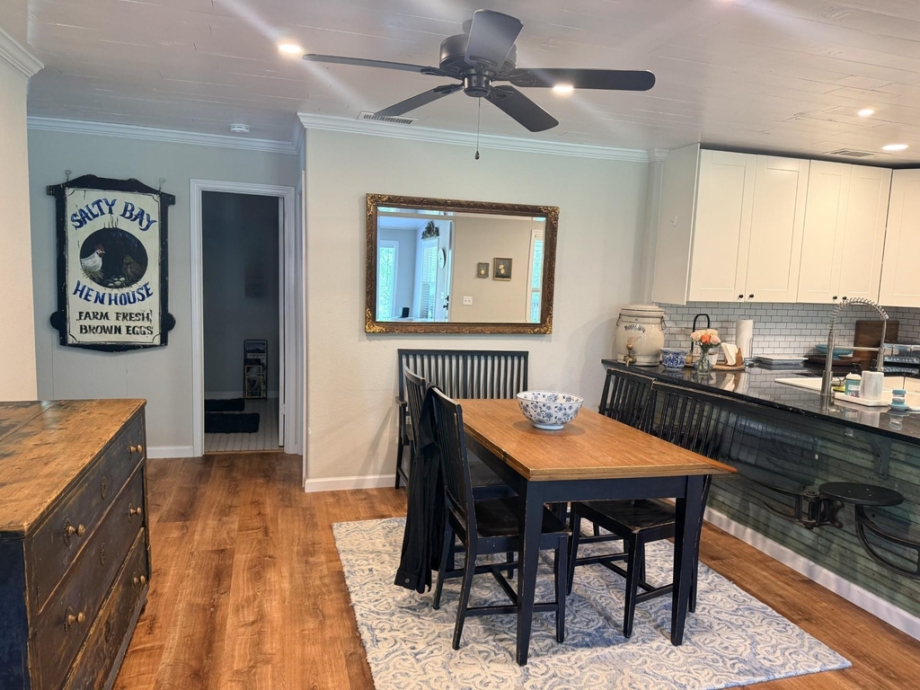 227 Crooked Hollow Rd - Photo 4