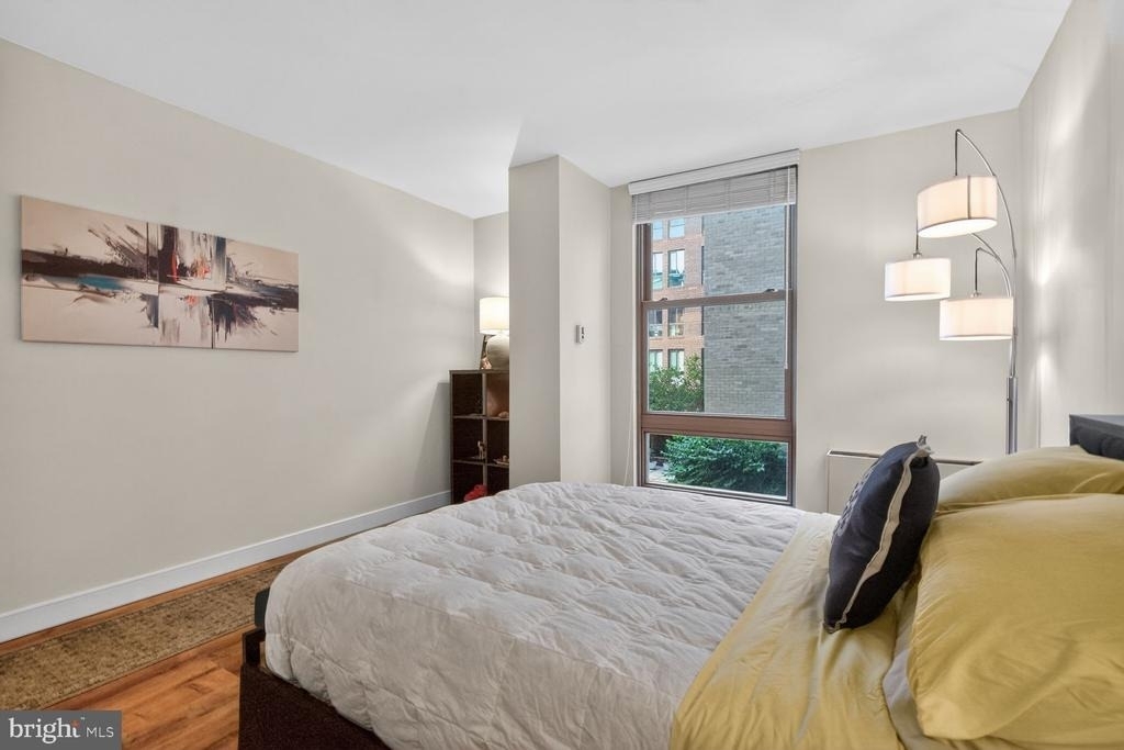 1260 21st Street Nw - Photo 15
