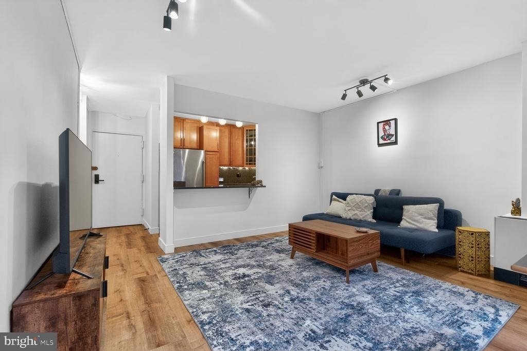 1260 21st Street Nw - Photo 12