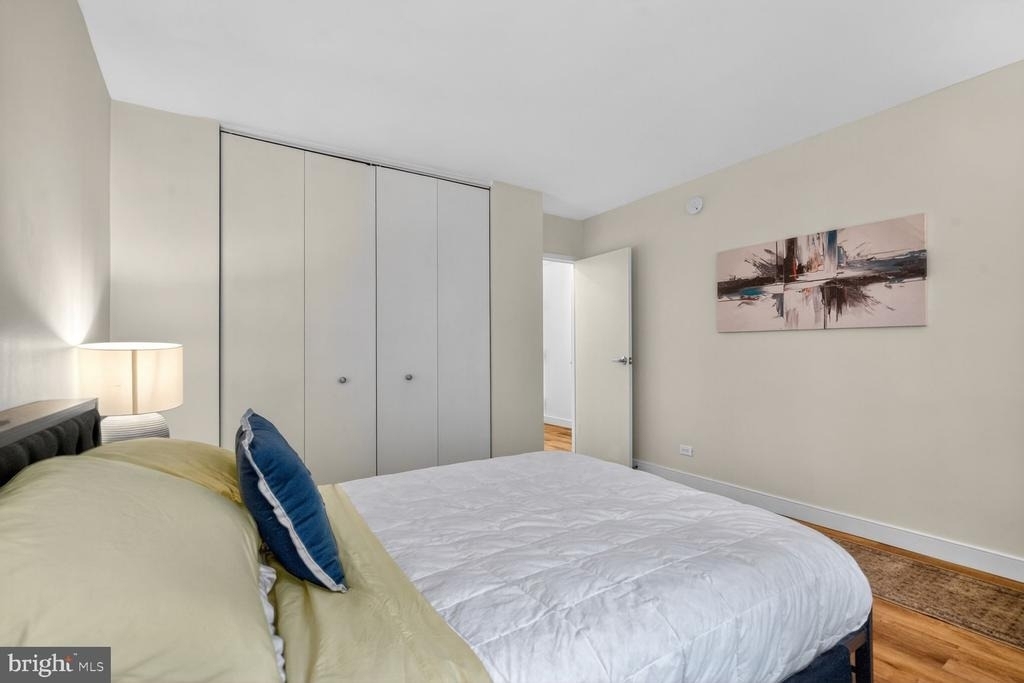 1260 21st Street Nw - Photo 14
